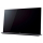 Sony KDL 55HX855 - 1404331 - zdjęcie 4